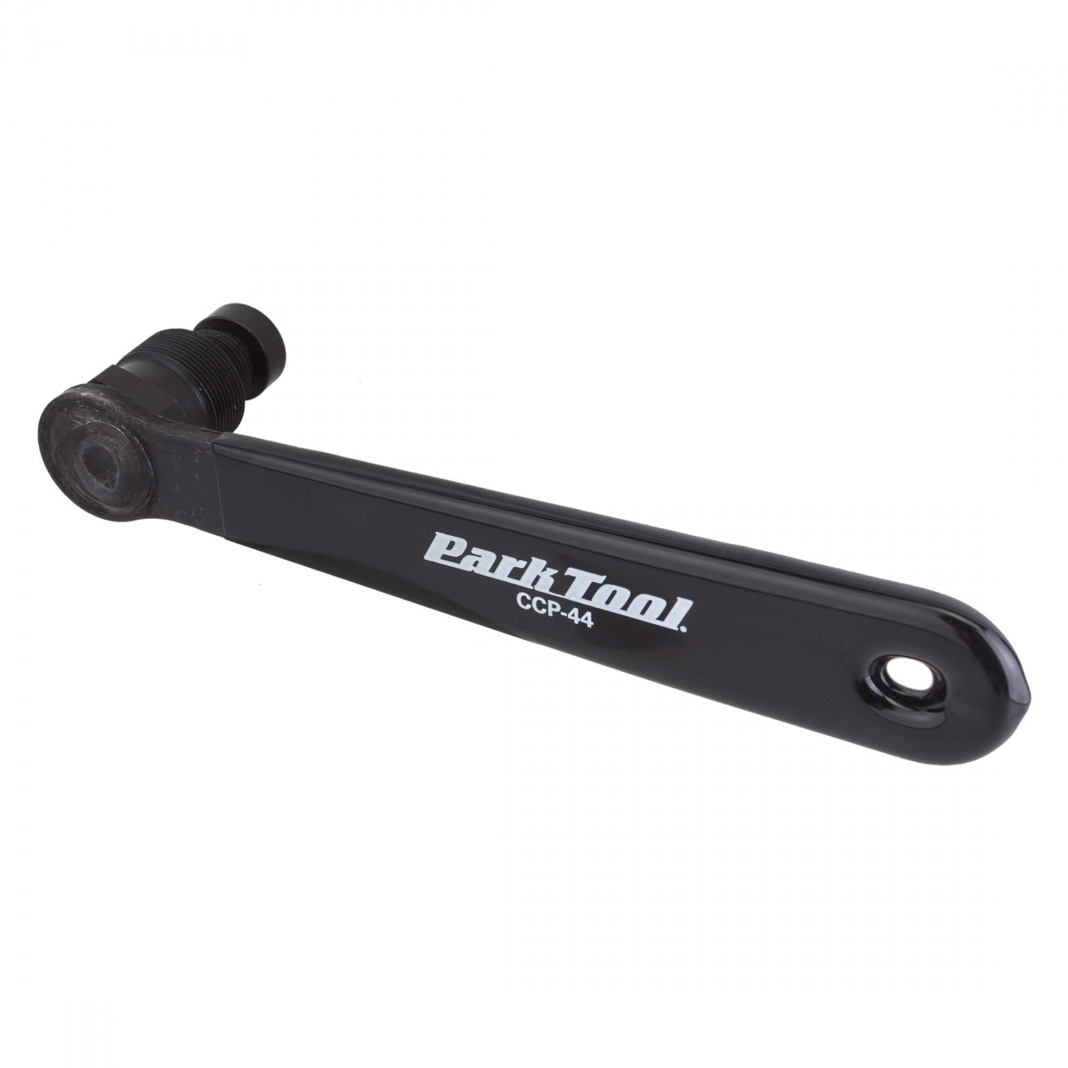 PARK TOOL TOOL CRANK PULLER PARK CCP-44 SPLINED - PARK TOOL