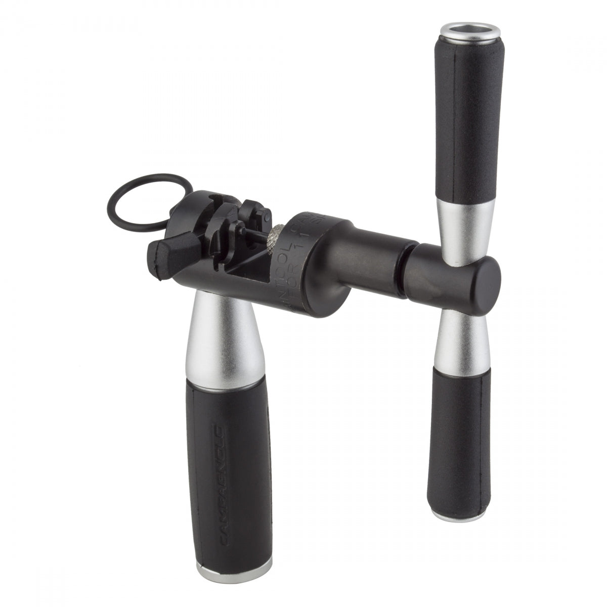 CAMPAGNOLO TOOL CHAIN BREAKER CPY 11-12s UT-CN300 - CAMPAGNOLO