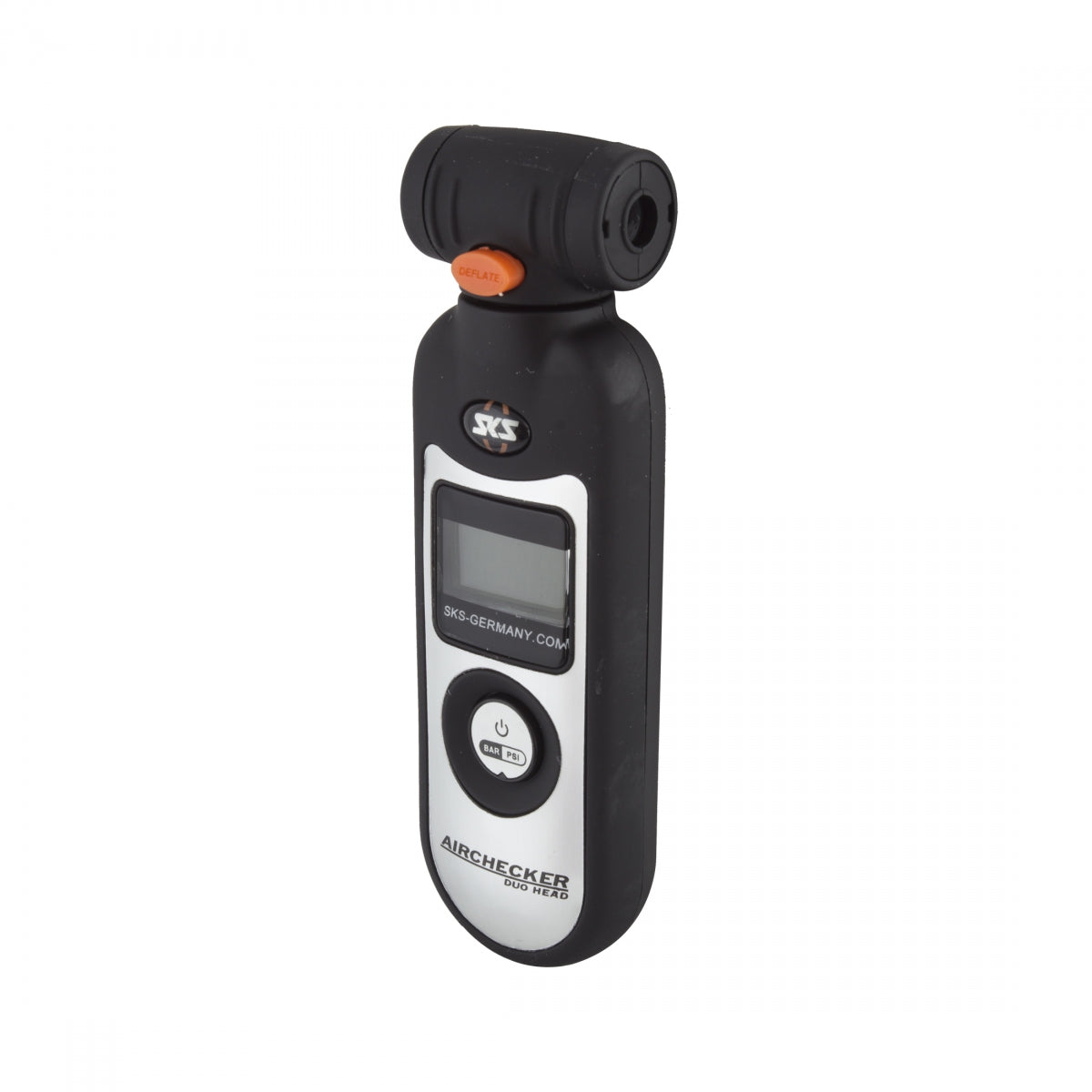 SKS TOOL TIRE GAUGE SKS AIRCHECKER - SKS