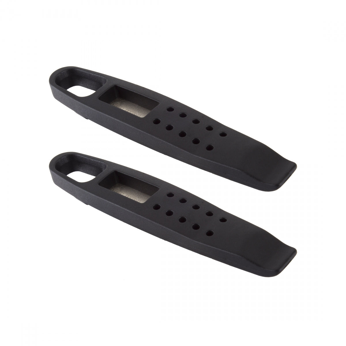 ORIGIN8 TOOL TIRE LEVER OR8 STEEL CORE PR - ORIGIN8