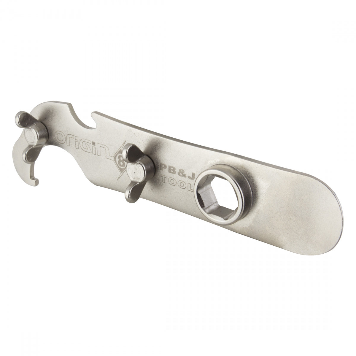 ORIGIN8 TOOL MULTI OR8 PB&J FIXIE/SS - ORIGIN8