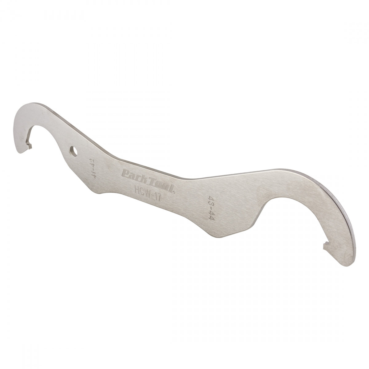 PARK TOOL TOOL HCW17 FIXED GEAR LOCKRING WRENCH - PARK TOOL