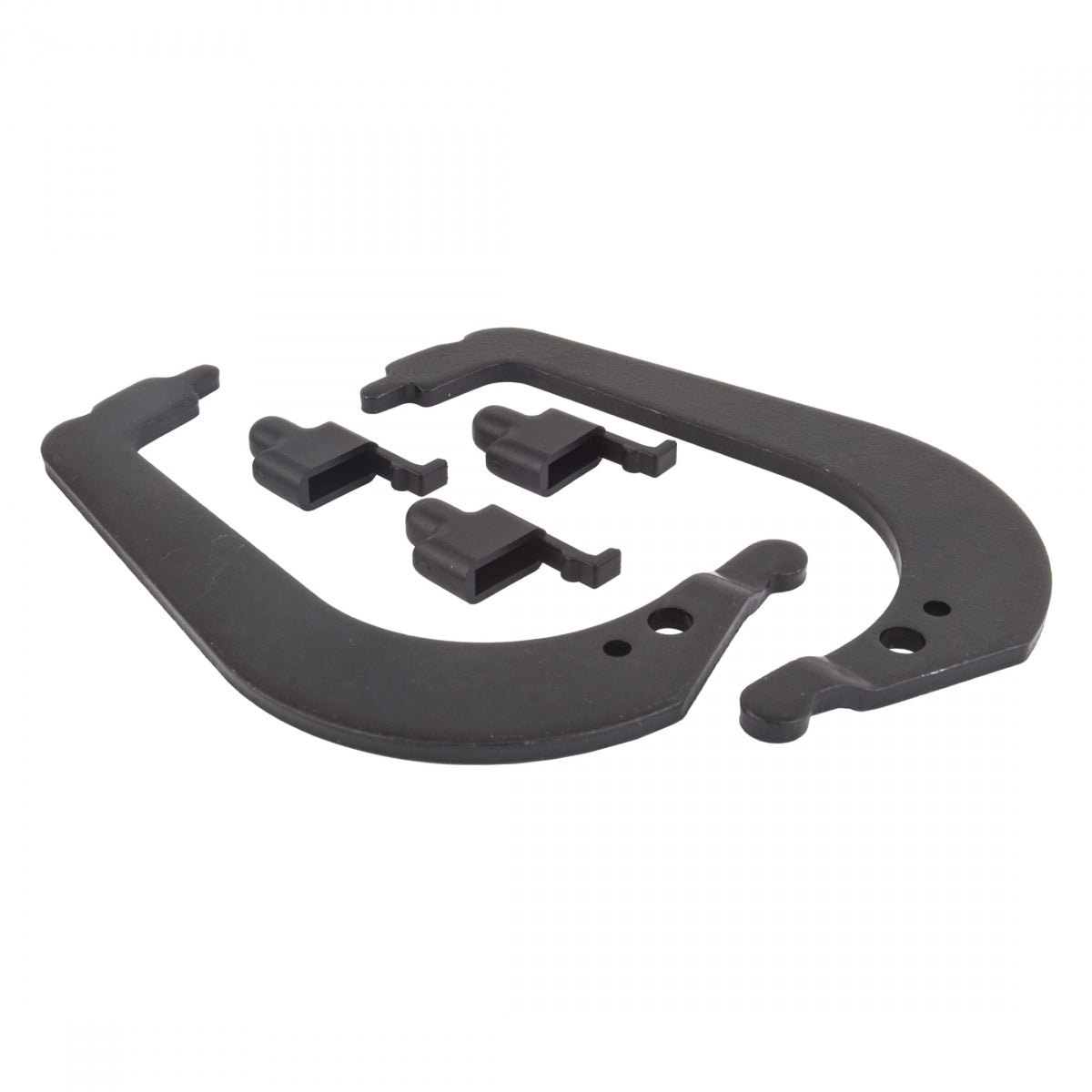 PARK TOOL TOOL WHL TRUING STAND PARK 238K TS-2 CALIPER UPGRADE KIT - PARK TOOL