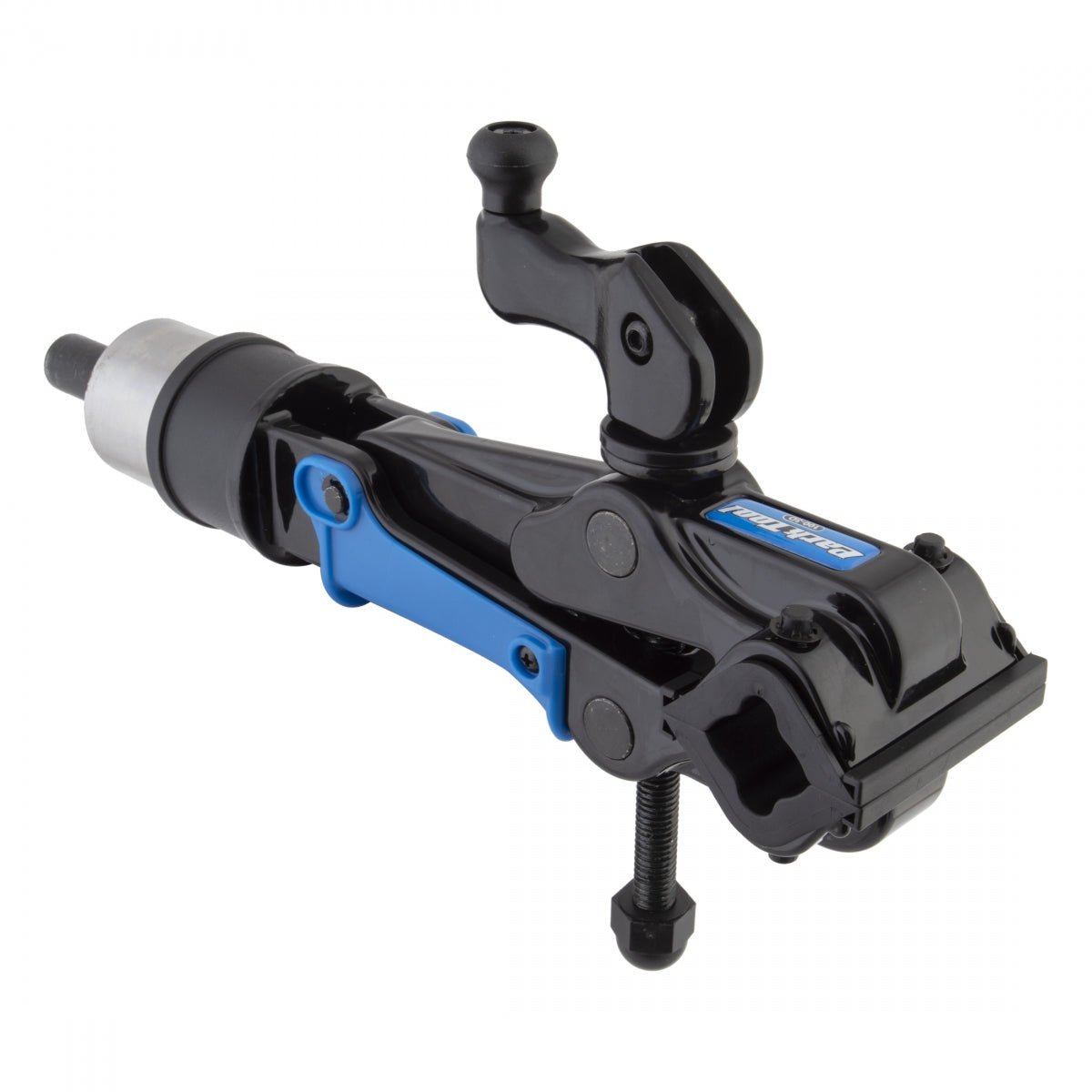 PARK TOOL REPAIR STAND PARK 100-3D ARM F/PRS-2/3/4/os2/os3/os4/4w - PARK TOOL