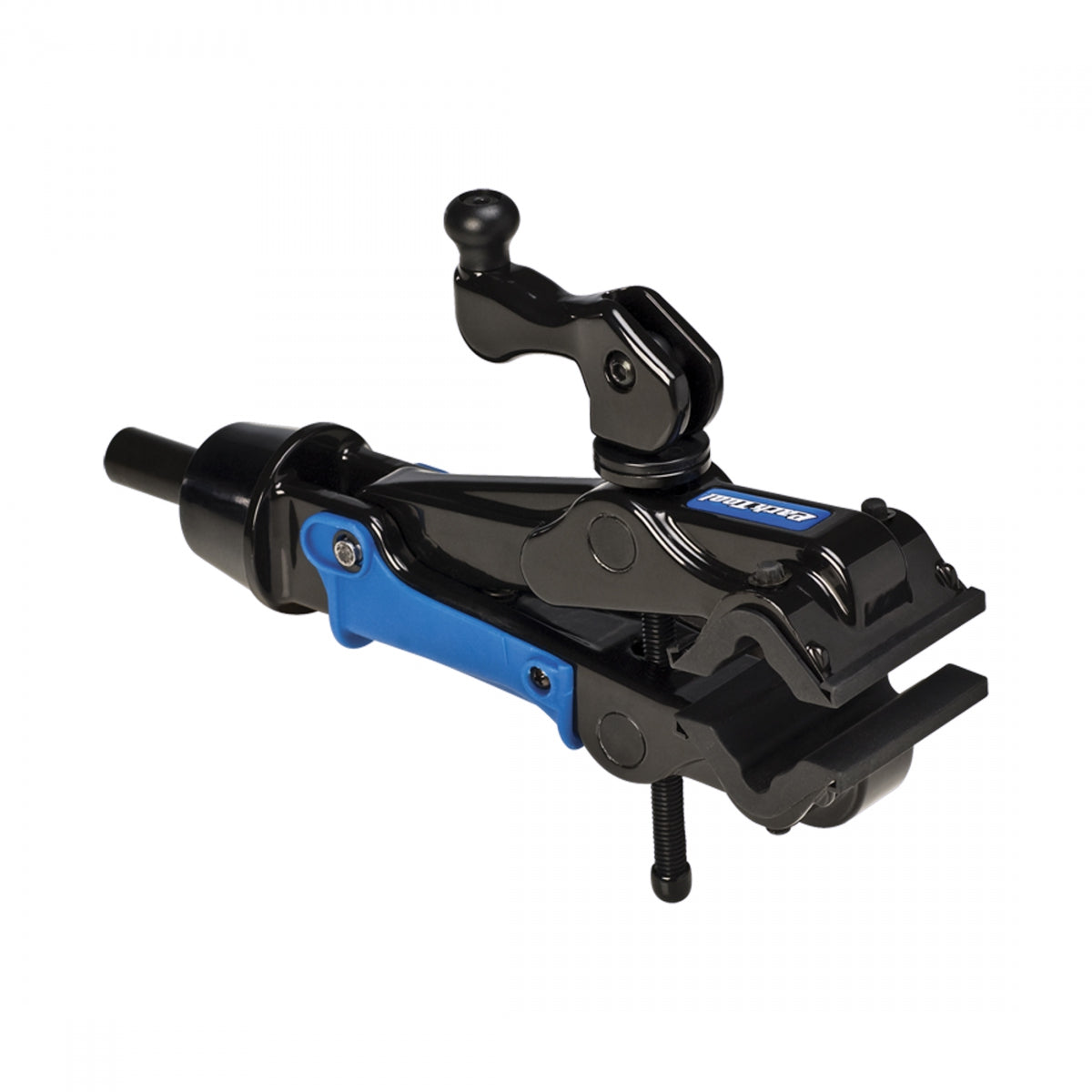 PARK TOOL REPAIR STAND PARK 100-25D ARM F/PCS-10/11/12/PRS-25 - PARK TOOL