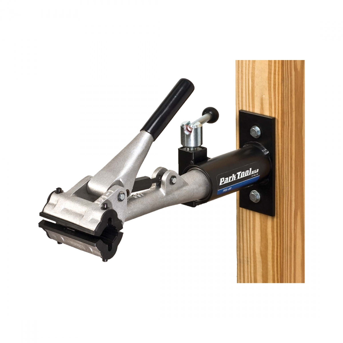 PARK TOOL REPAIR STAND PARK PRS-4W-1 WALL MOUNT - PARK TOOL