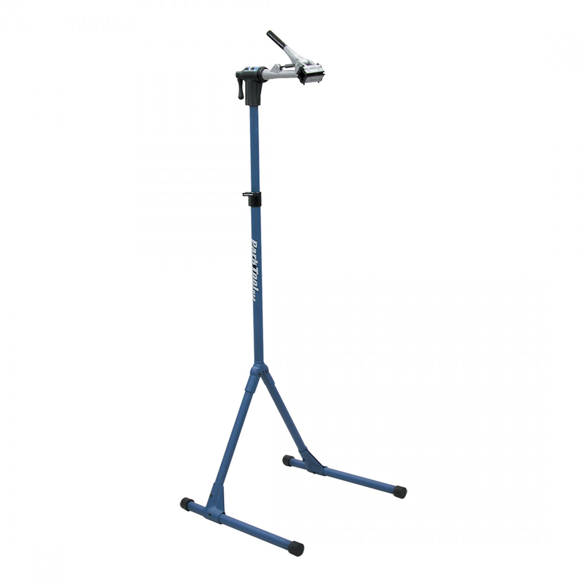 PARK TOOL REPAIR STAND PARK PCS-4-1 HOME - PARK TOOL