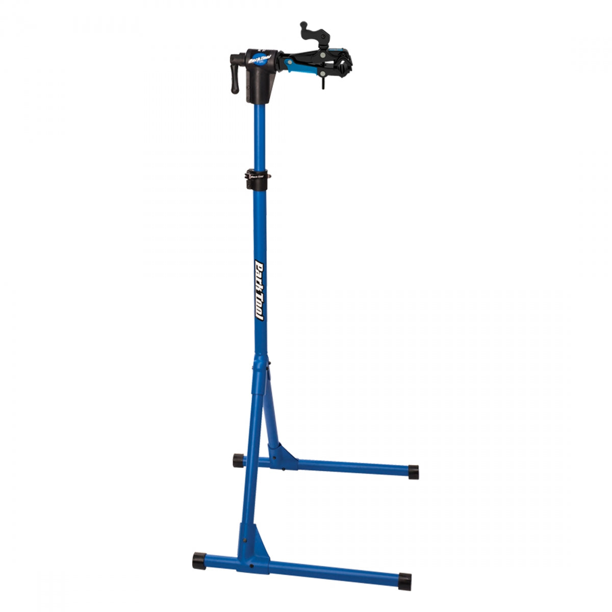 PARK TOOL REPAIR STAND PARK PCS-4-2 HOME - PARK TOOL
