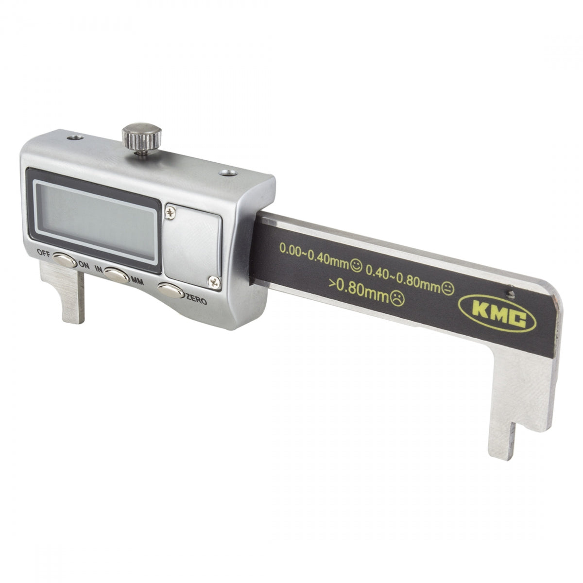 KMC TOOL CHAIN CHECKER KMC DIGITAL - KMC