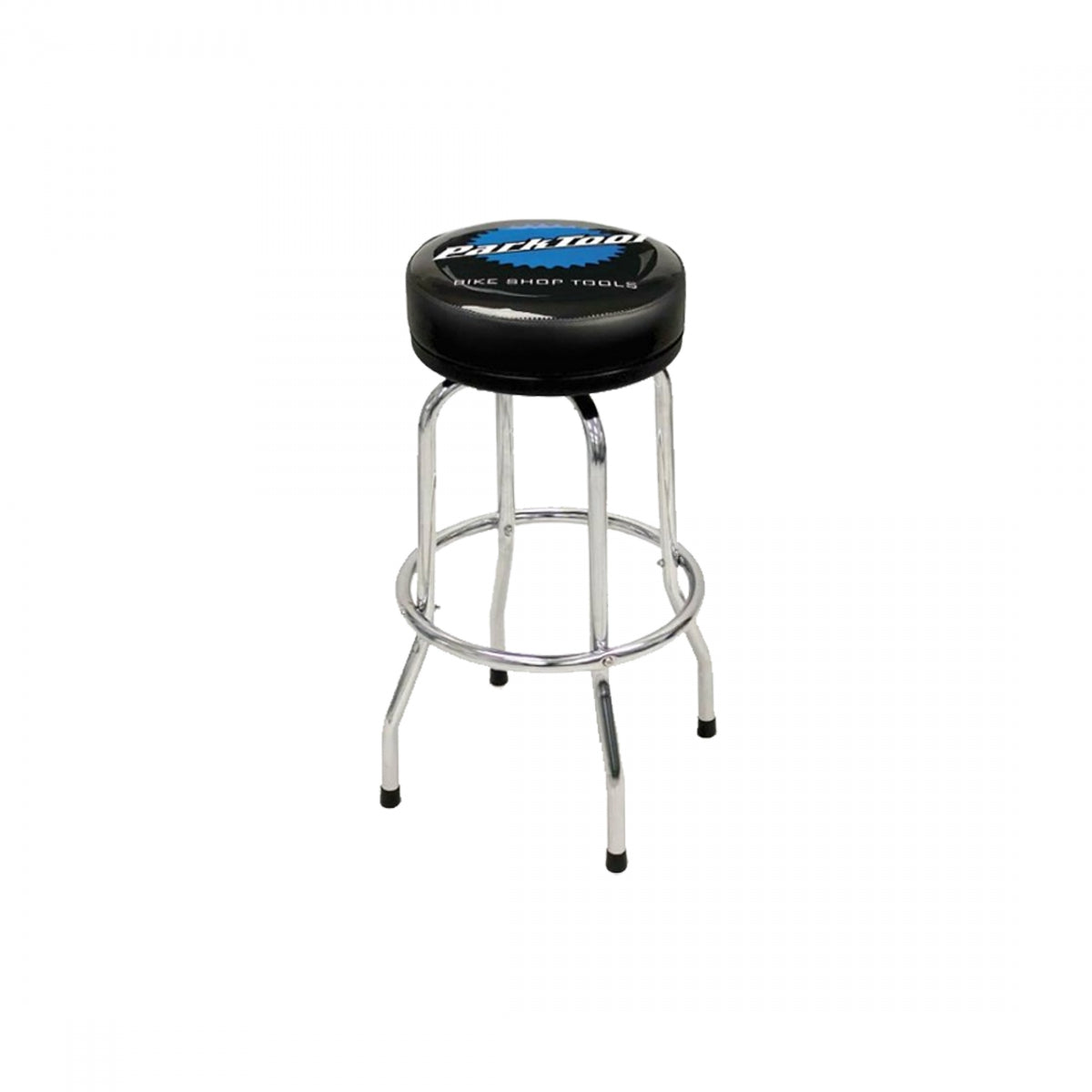 PARK TOOL STOOL PARK STL-1.2 32in SWIVEL SEAT - PARK TOOL