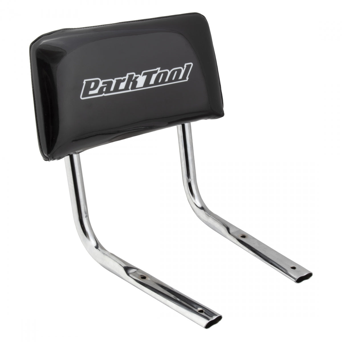 PARK TOOL STOOL PARK STL-3K BACKREST KIT F/STL-1.2 - PARK TOOL