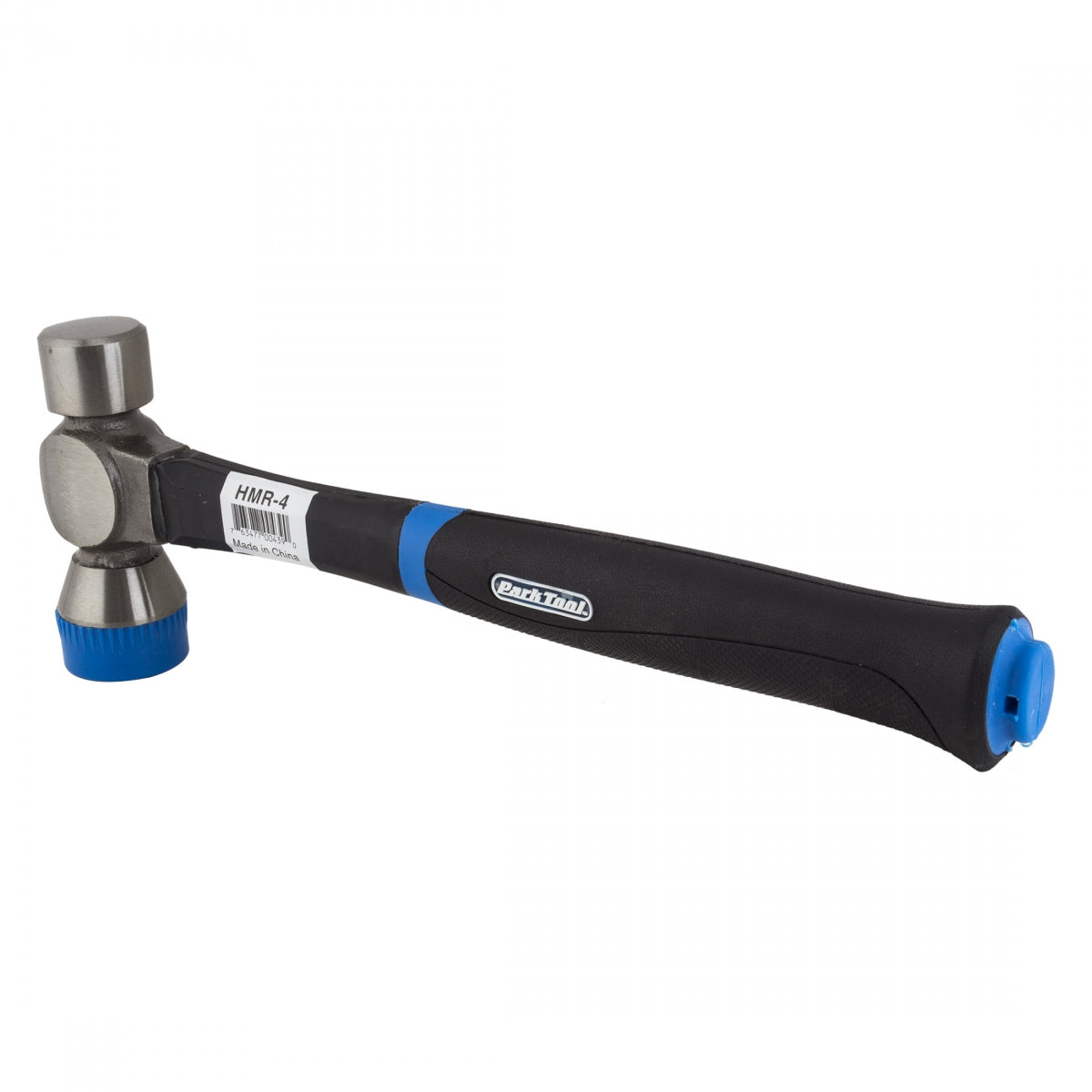 PARK TOOL TOOL HAMMER PARK HMR-4 - PARK TOOL