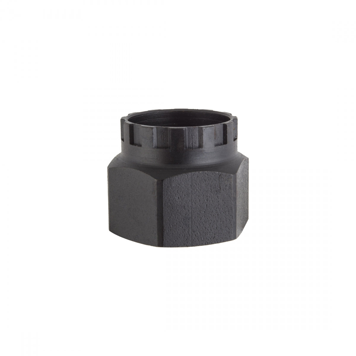 PARK TOOL TOOL BB PARK BBT-5/FR-11 CARTG CAMPY - PARK TOOL