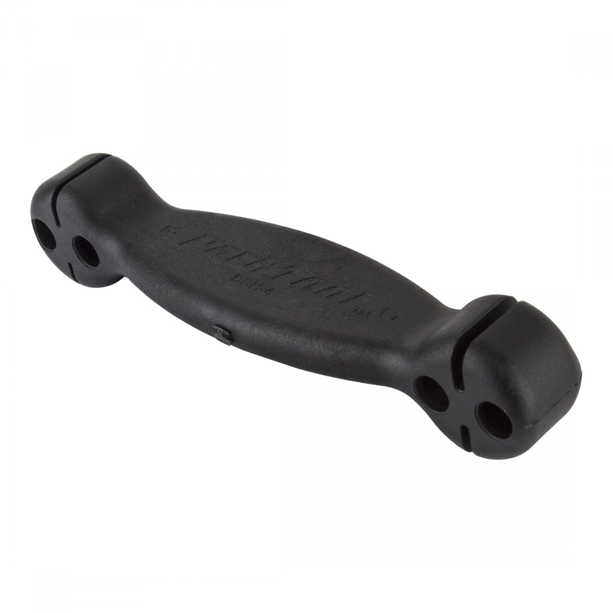 PARK TOOL TOOL SPOKE HOLDER BSH-4 PARK BLADE HOLDER - PARK TOOL