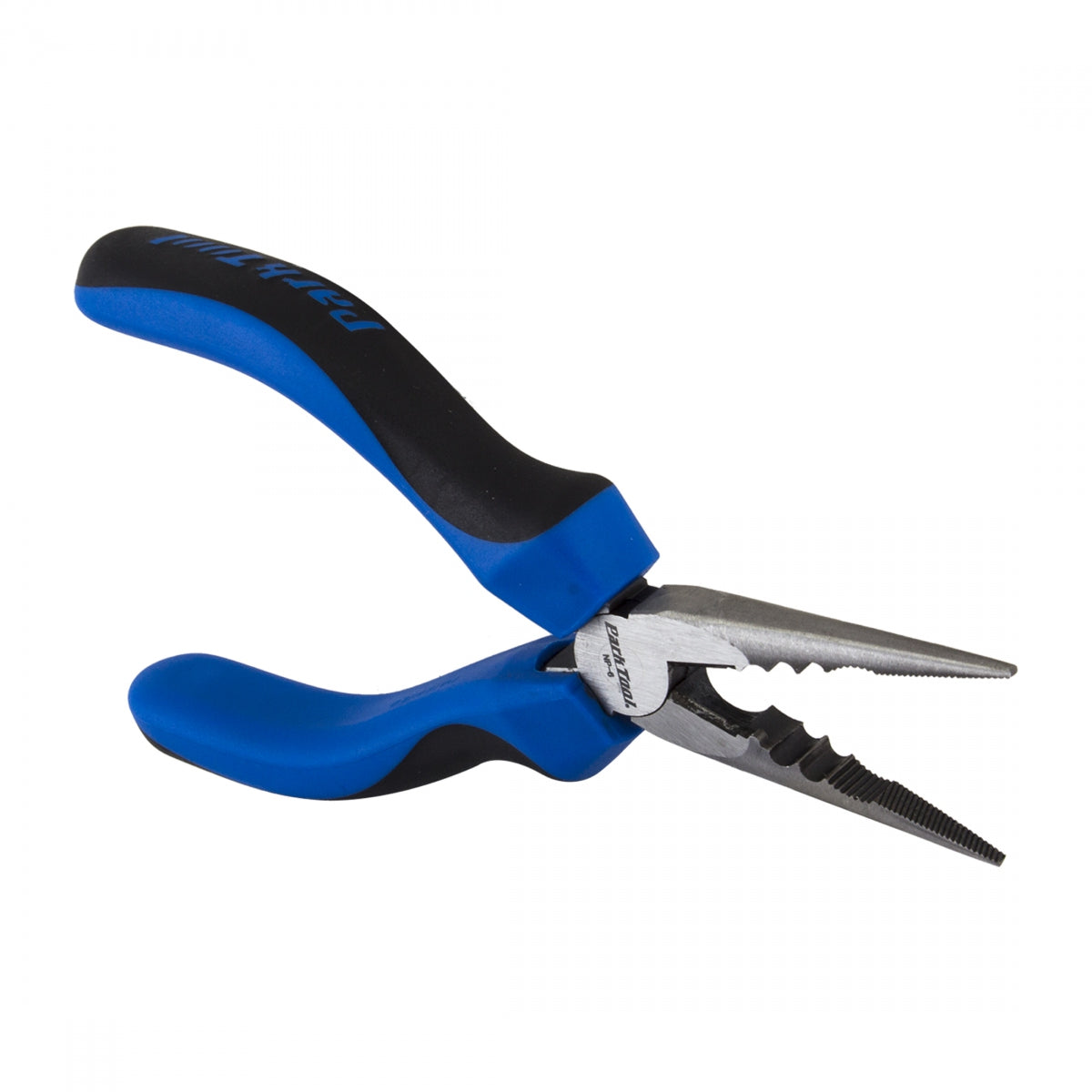 PARK TOOL TOOL PLIER PARK NP-6 NEEDLE NOSE - PARK TOOL