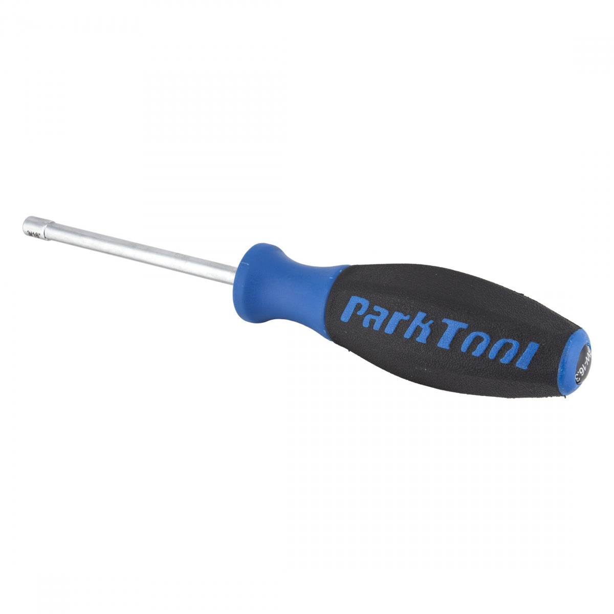 PARK TOOL TOOL SPOKE WRENCH SW16.3 3/16in SOCKETPARK TOOL - PARK TOOL