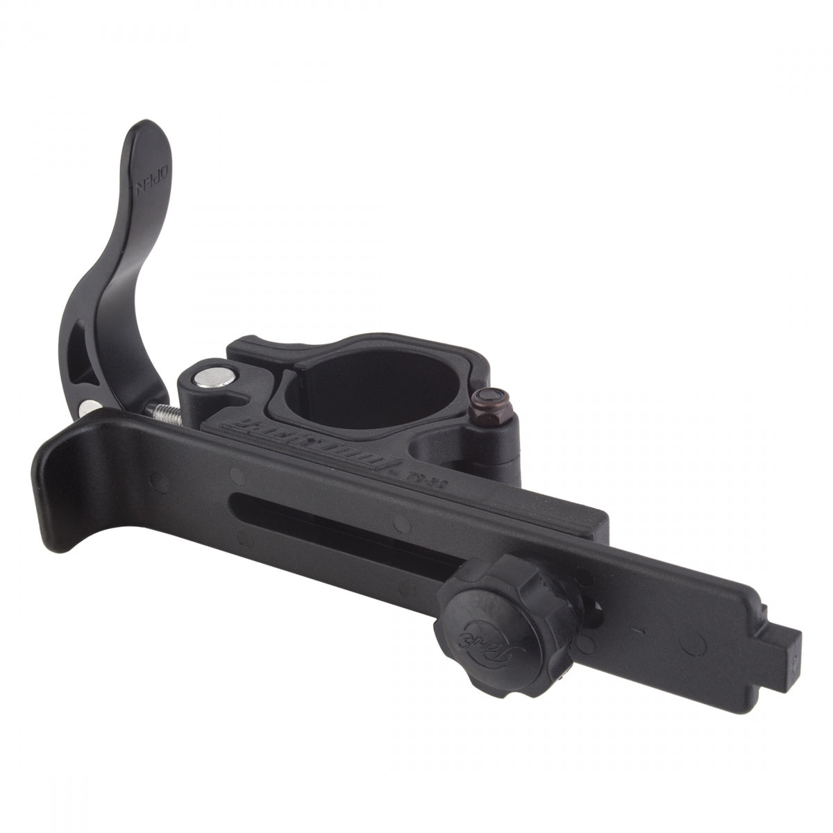 PARK TOOL TOOL WHL TRUING STAND PARK TS-25 RS MONT - PARK TOOL