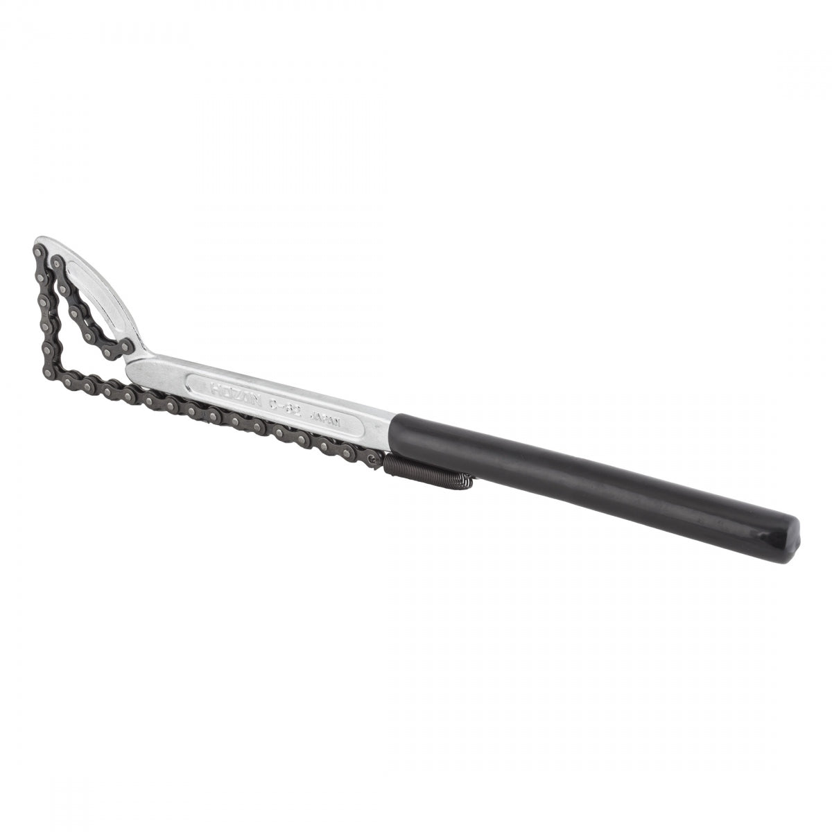 HOZAN TOOL CHAIN WHIP HOZAN C-62 - HOZAN