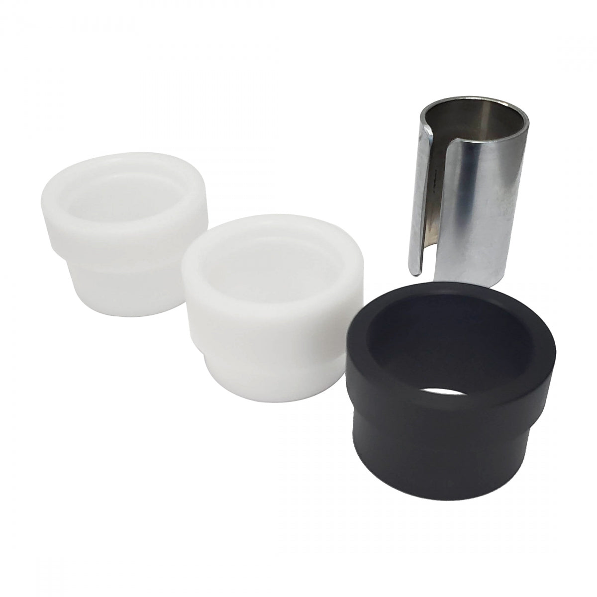 HOZAN TOOL FORK CROWN RACE SETTER HOZAN C-4461in Adapter KIT FOR C445 - HOZAN