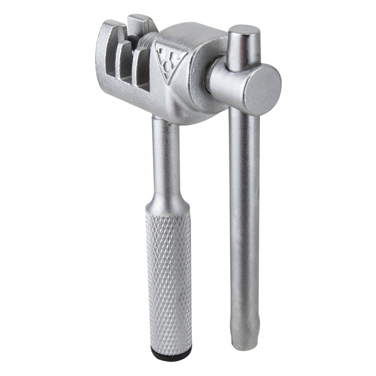 TOPEAK TOOL CHAIN BREAKER TOPEAK-UNIVERSAL II - TOPEAK