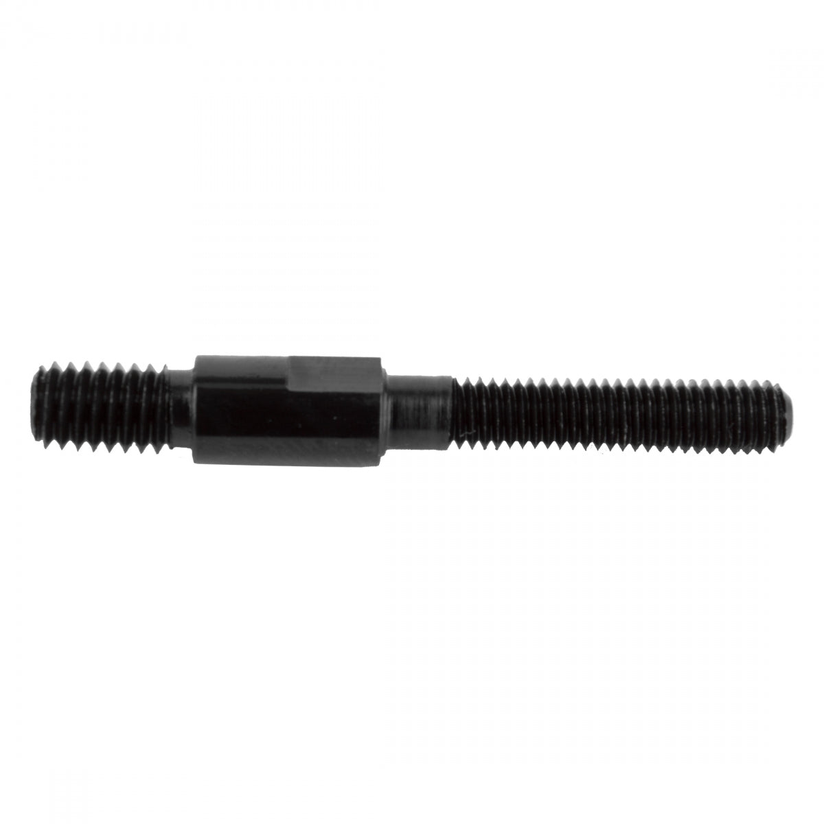 SUNLITE TOOL RIVNUT SUNLT INSTALLER REP PIN 5mm - SUNLITE