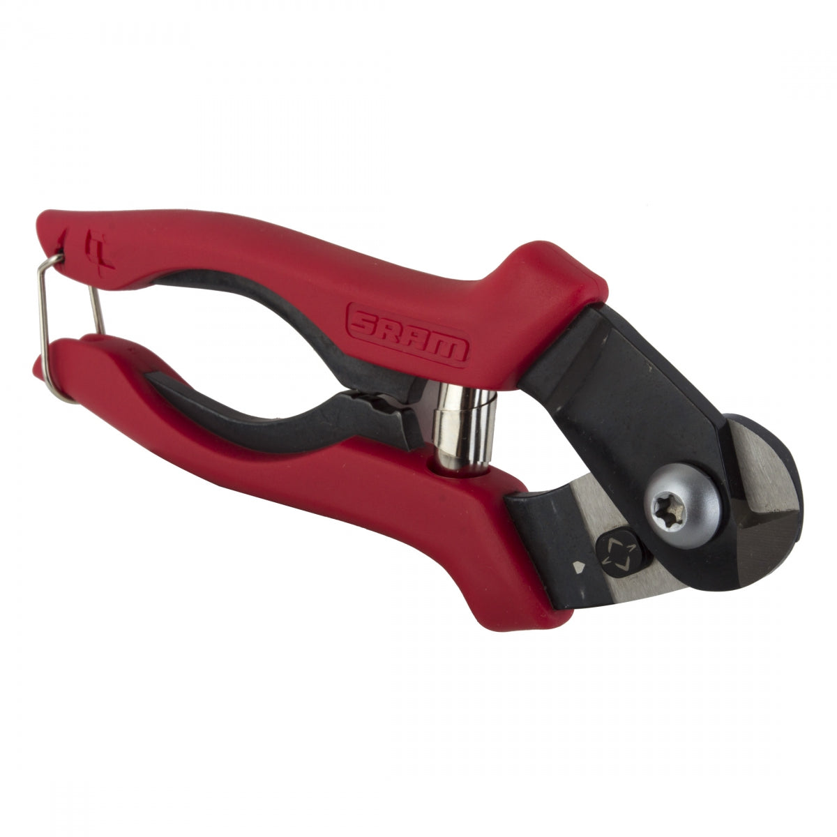 SRAM TOOL CABLE CUTTER SRAM w/AWL - SRAM