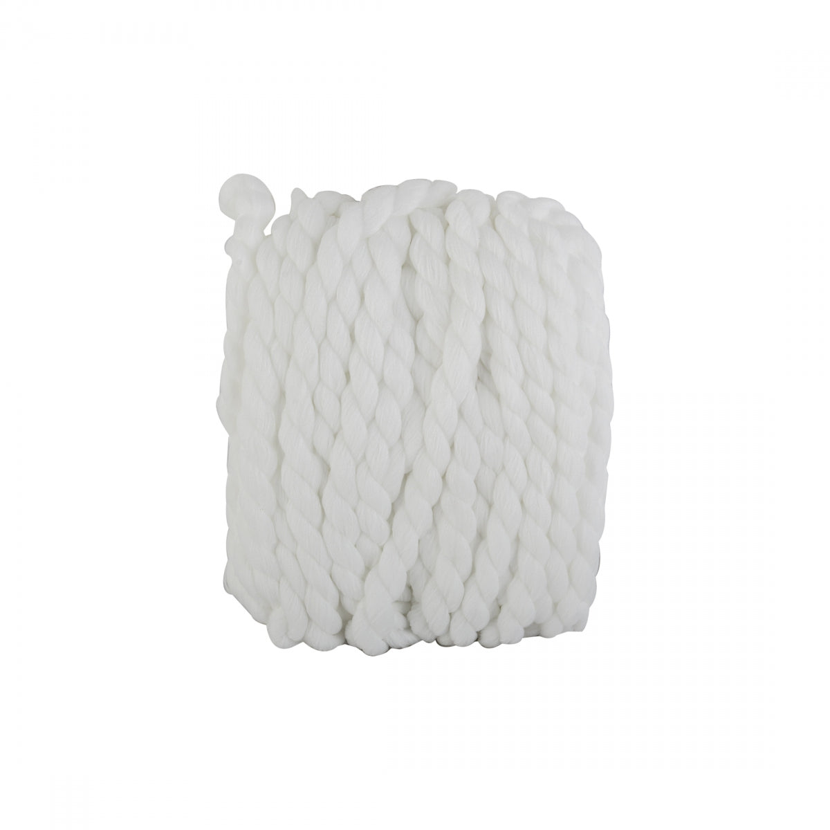 FINISH LINE TOOL BRUSH F-L GEAR FLOSS PKof20 - FINISH LINE