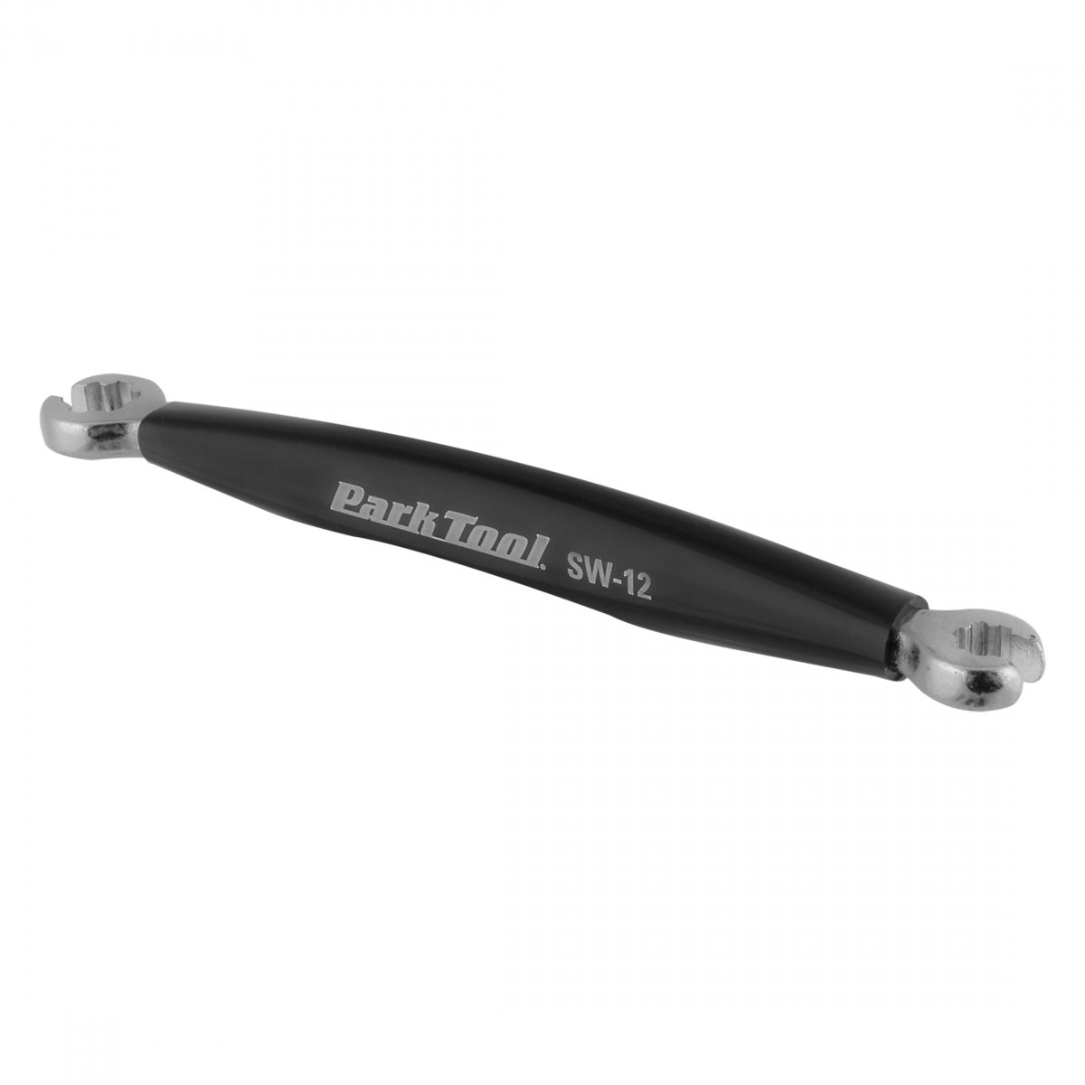 PARK TOOL TOOL SPOKE WRENCH SW12 PARK MAVIC 6.4/9mm - PARK TOOL