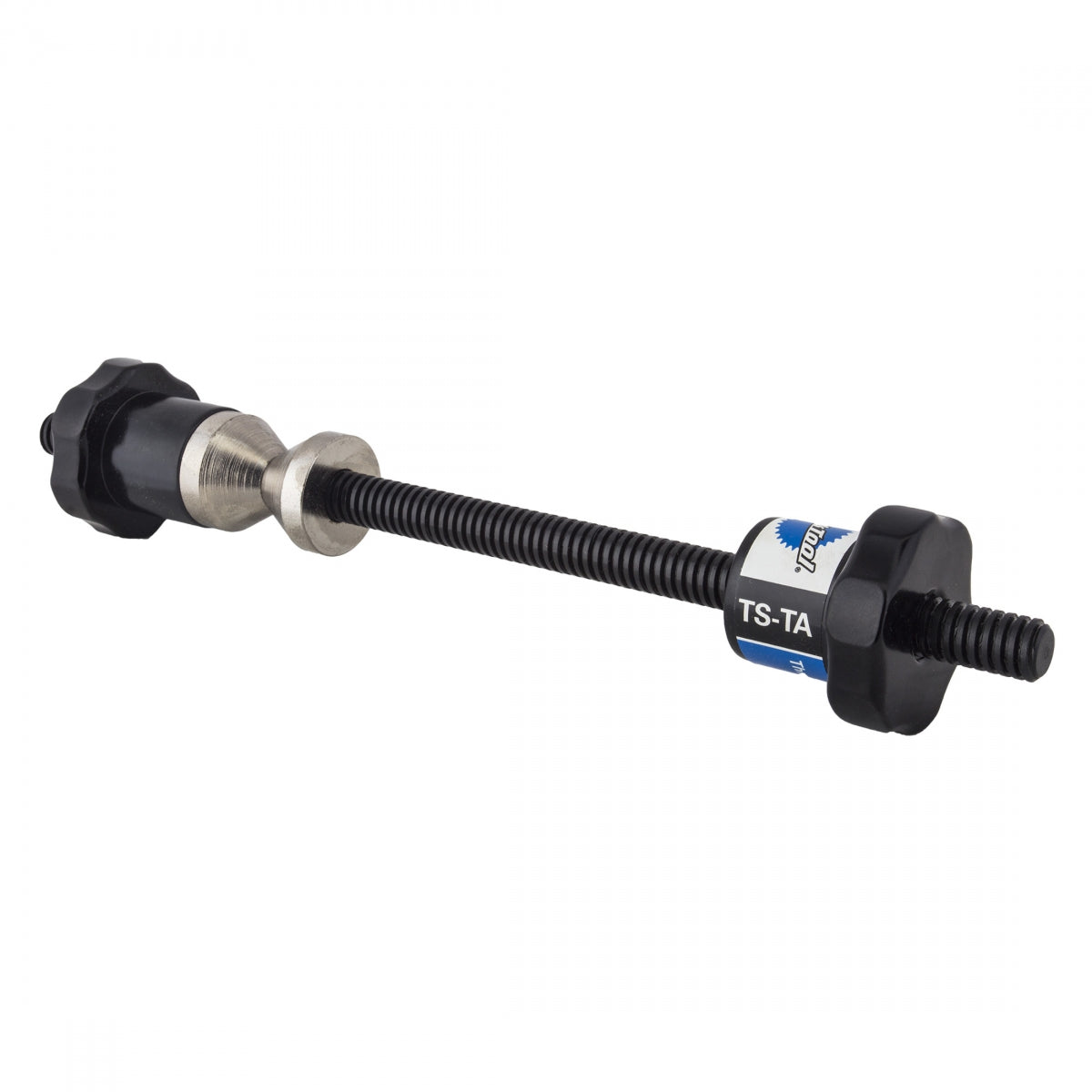 PARK TOOL TOOL WHL TRUING STAND PARK TS-TA THRU AXLE ADAPTER 12/15/20mm - PARK TOOL