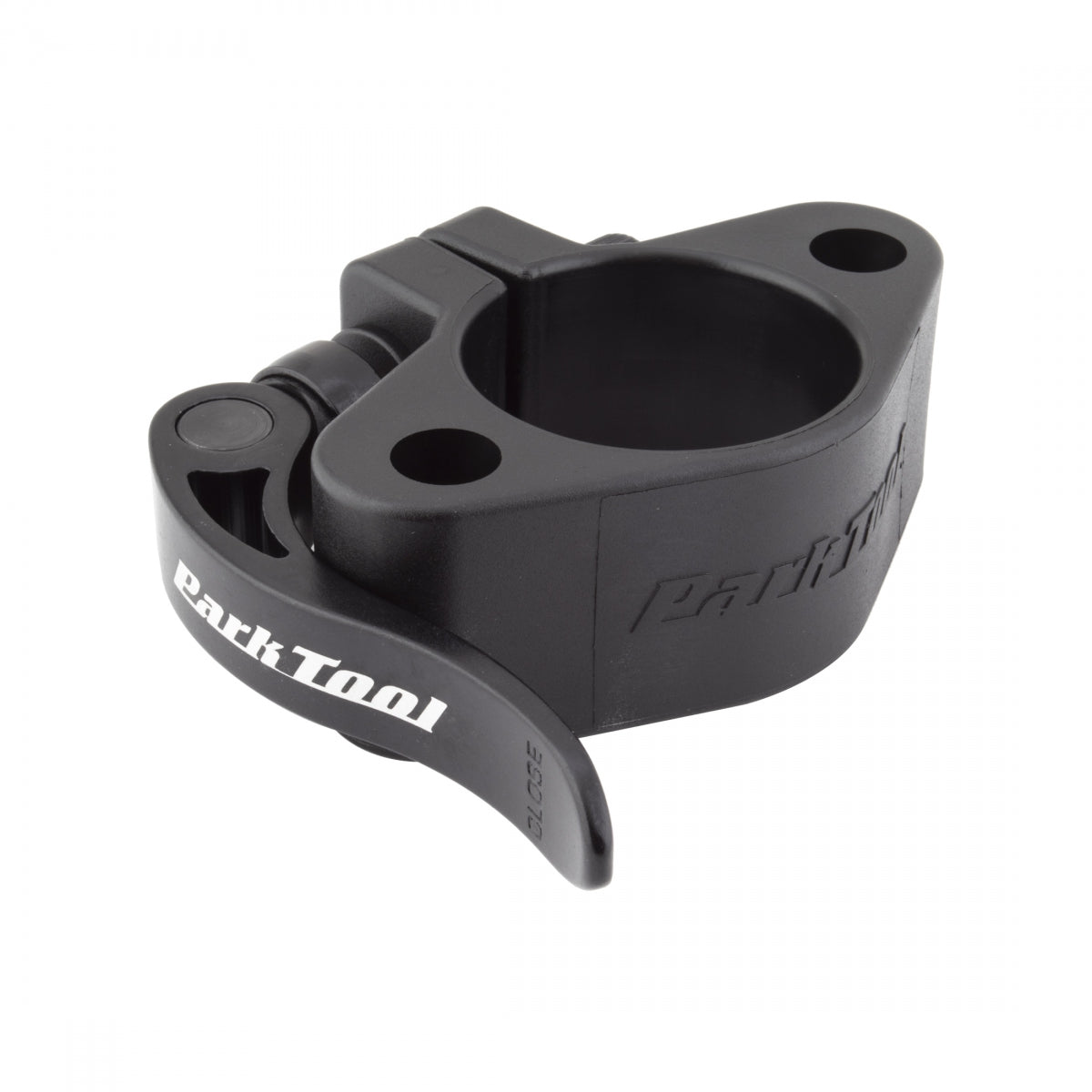 PARK TOOL TOOL TRAY PARK 1707.2 TRAY Adapter f/PRE-2012 PRS-20/21 - PARK TOOL