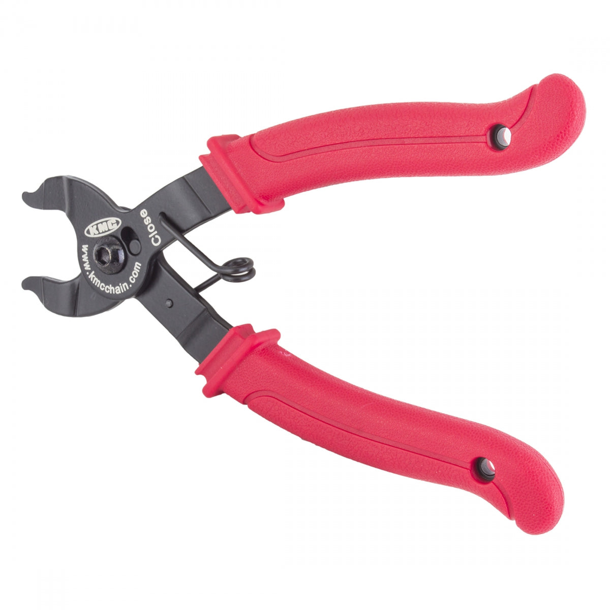 KMC TOOL CHAIN MASTER LINK KMC CLOSER - KMC
