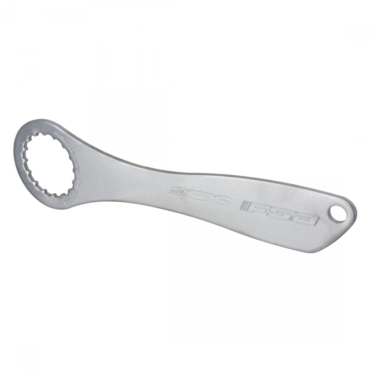 FULL SPEED AHEAD TOOL BB FSA MEGA EVO CUP SPANNER - FULL SPEED AHEAD