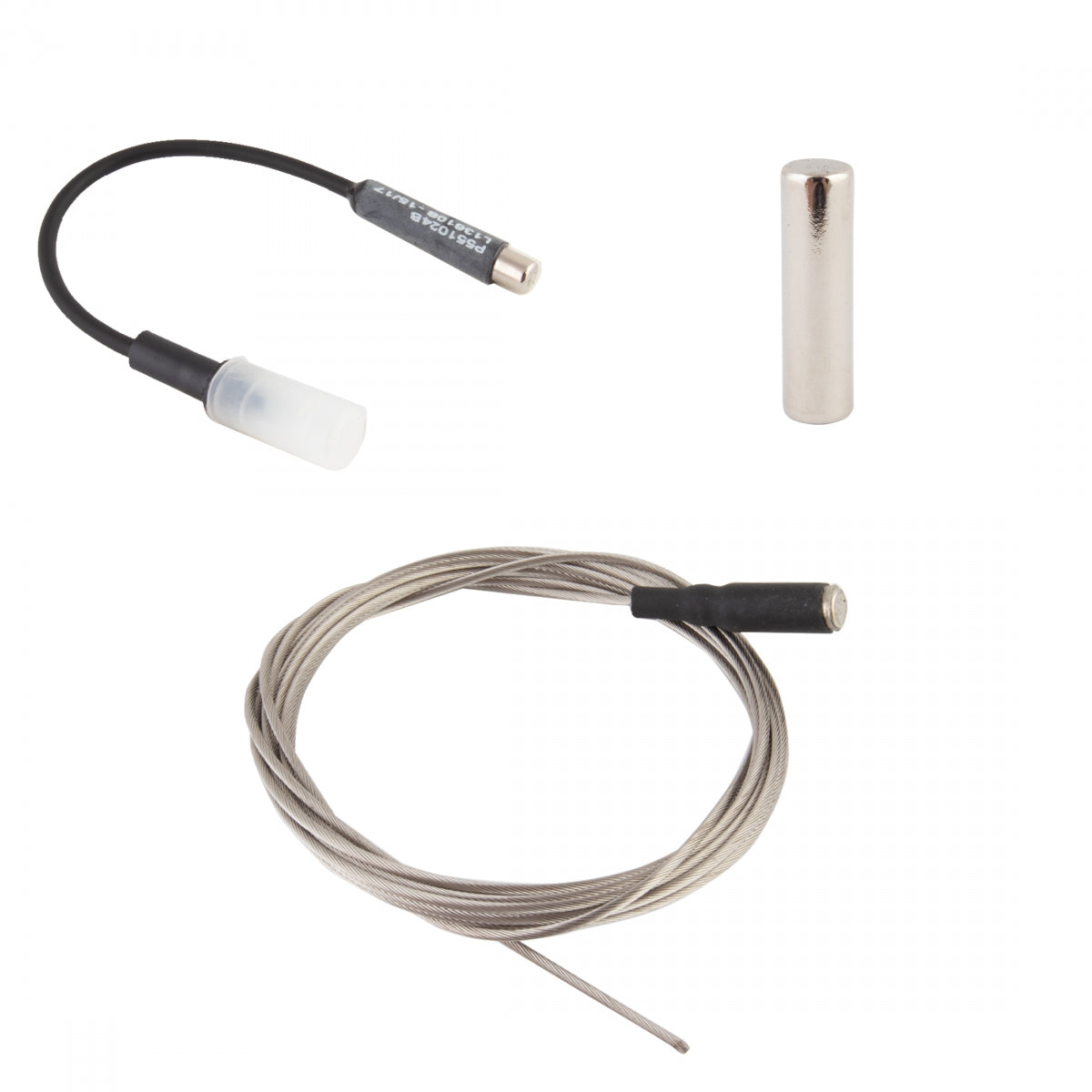 CAMPAGNOLO TOOL CABLE GUIDE CPY MAGNETS - CAMPAGNOLO