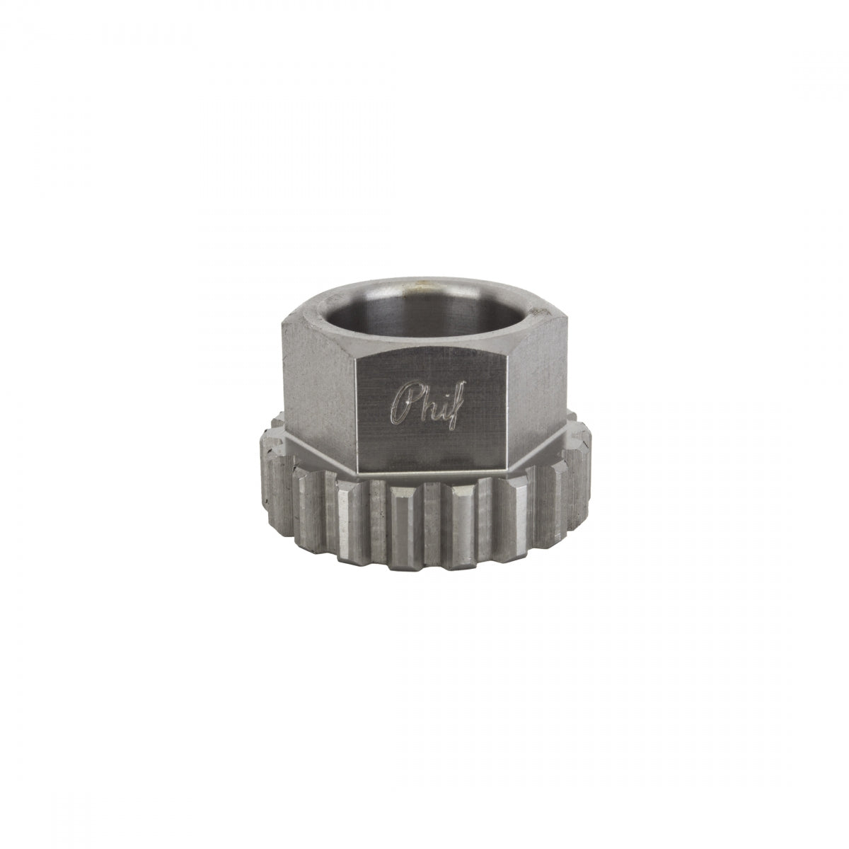 PHIL WOOD TOOL BB PHIL WOOD PORTABLE CUP INSTALLER - PHIL WOOD
