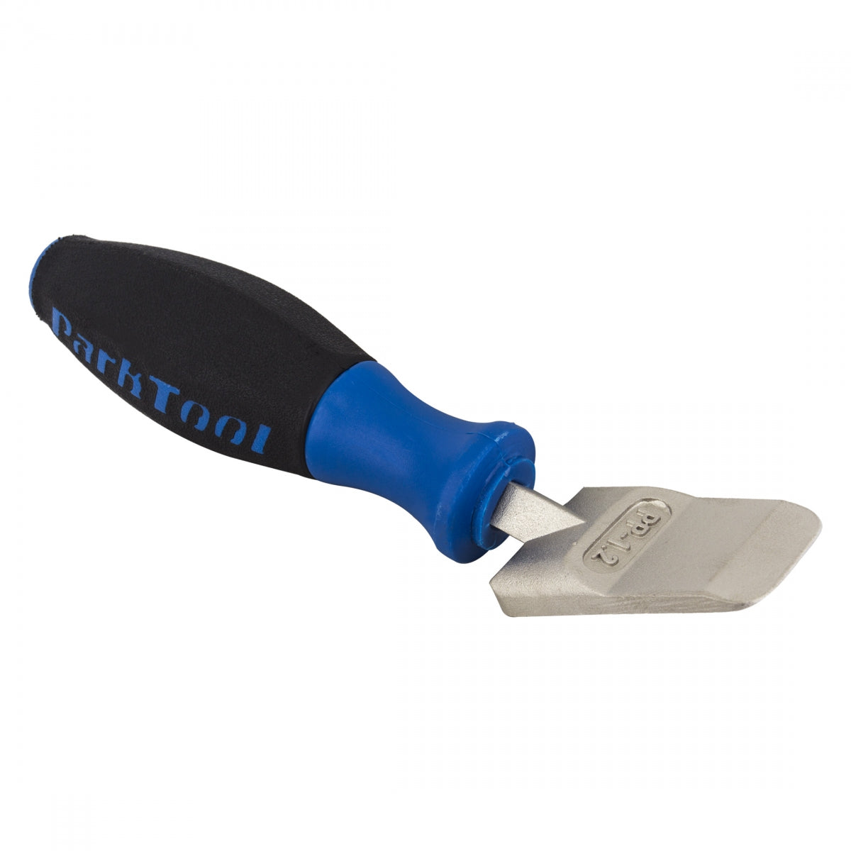 PARK TOOL TOOL BRAKE PARK PP-1.2 HYD PISTON PRESS - PARK TOOL
