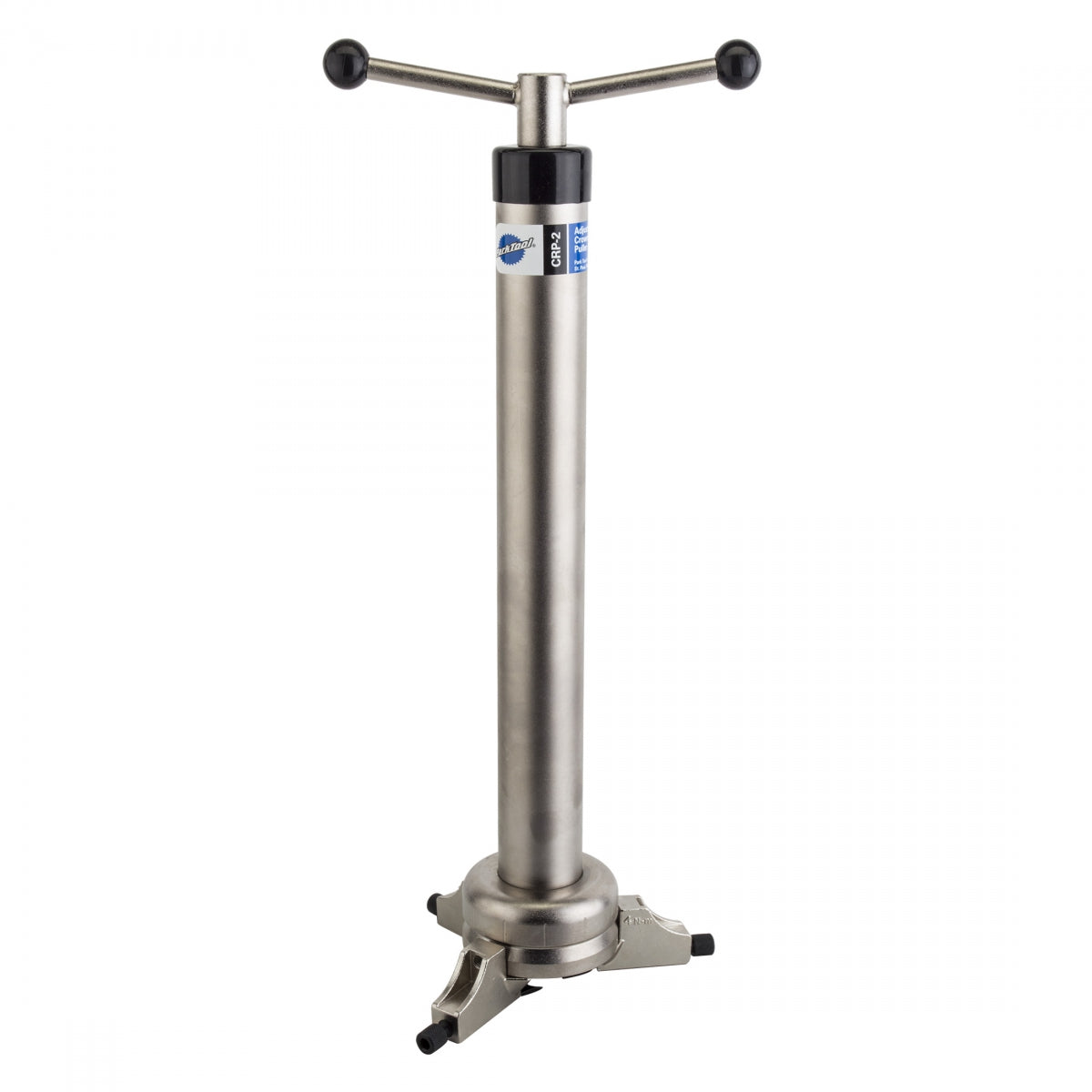 PARK TOOL TOOL FORK CROWN RACE PULLER PARK CRP-2 - PARK TOOL
