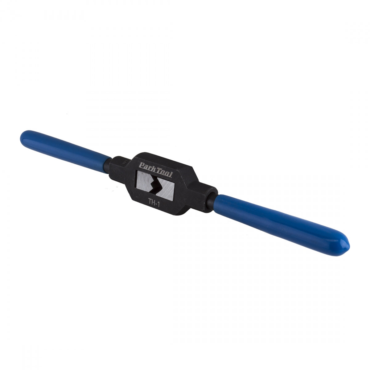 PARK TOOL TOOL TAP HANDLE PARK TH-1 #0-5/16orM1.6-M8 - PARK TOOL