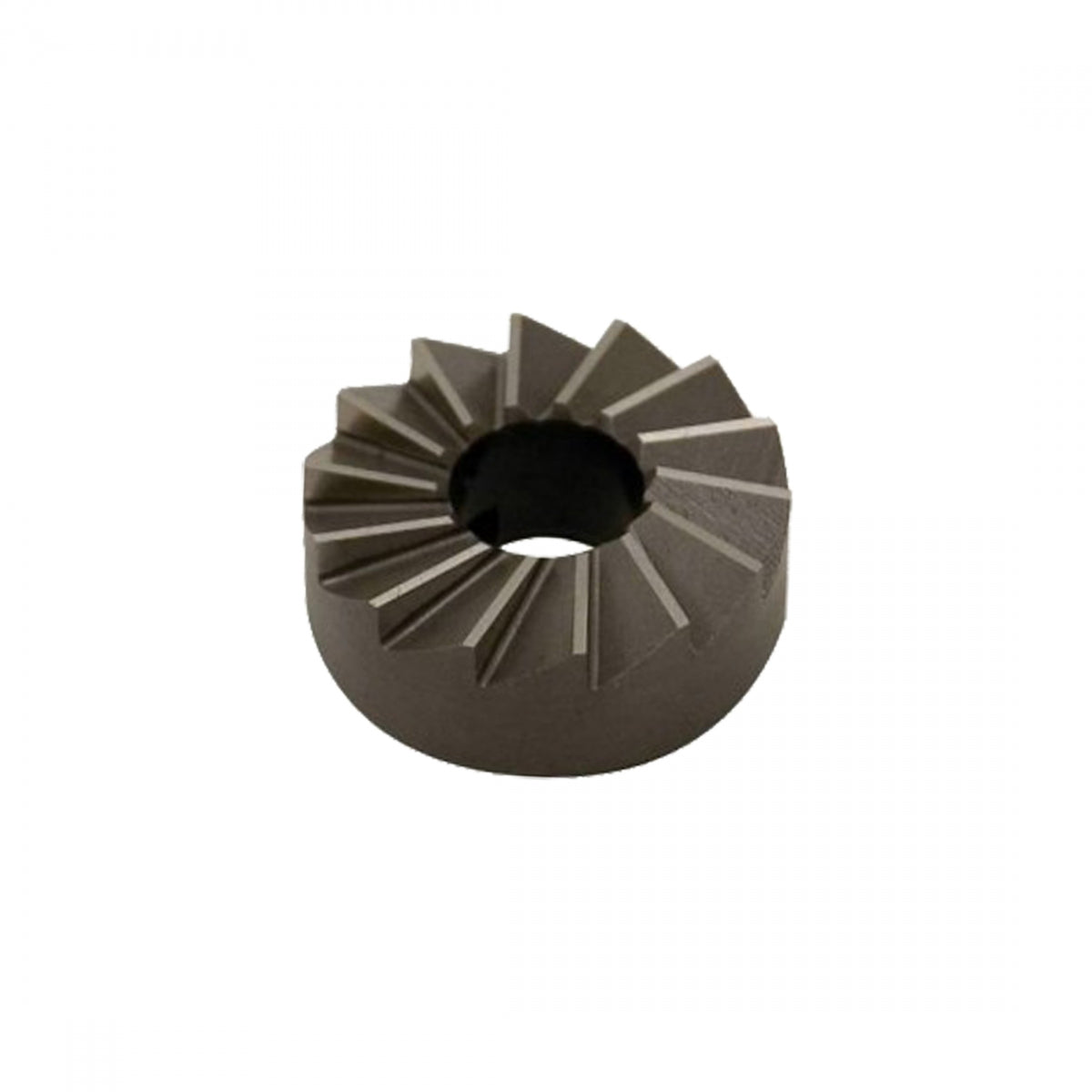 PARK TOOL TOOL HEAD TUBE REAMER PARK 690 FACE CUTTER 45mm - PARK TOOL