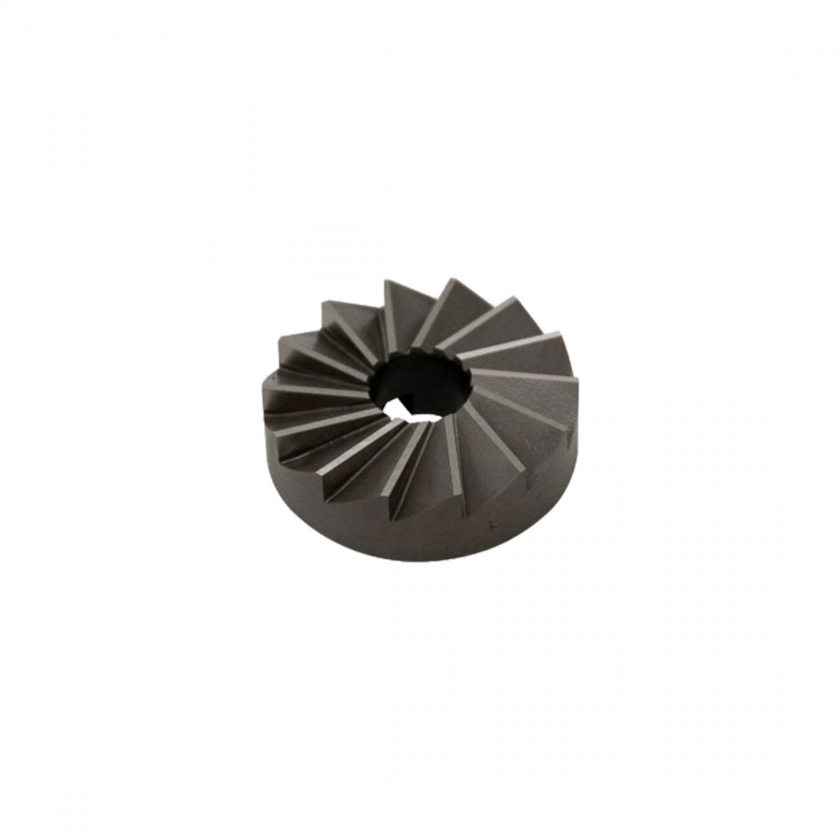 PARK TOOL TOOL HEAD TUBE REAMER PARK 690-XL FACE CUTTER 57mm - PARK TOOL