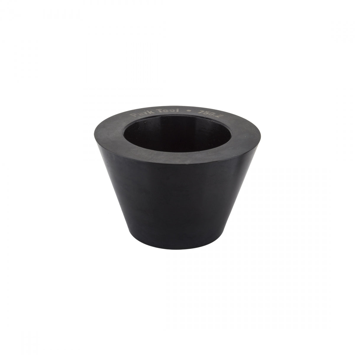 PARK TOOL TOOL HEAD TUBE REAMER PARK 750.2 CENTERING CONE ADAPTER - PARK TOOL