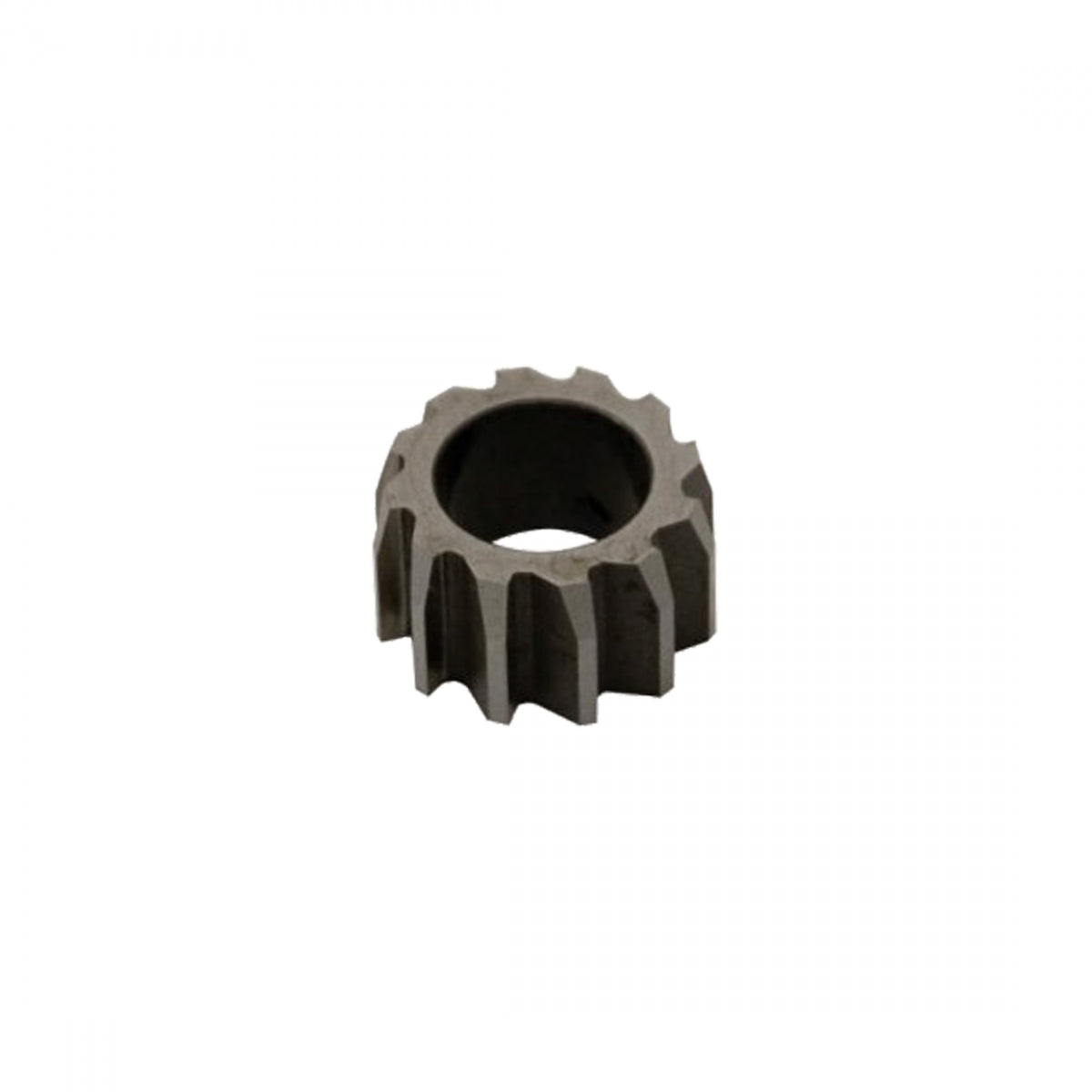 PARK TOOL TOOL HEAD TUBE REAMER PARK 751.2 REAMER30.1mm - PARK TOOL