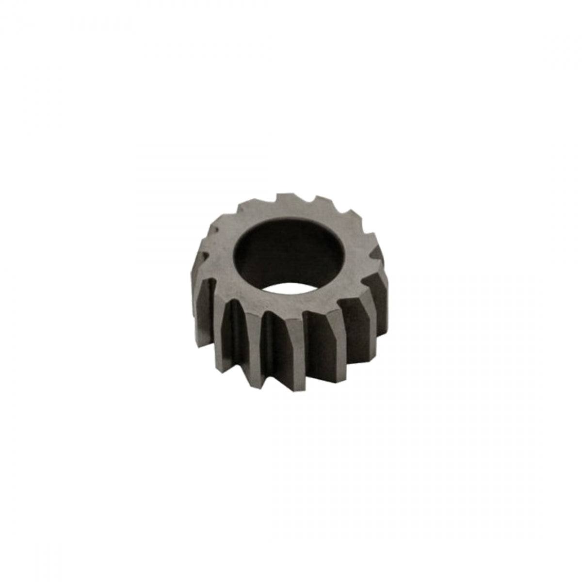 PARK TOOL TOOL HEAD TUBE REAMER PARK 754.2 REAMER33.9mm - PARK TOOL