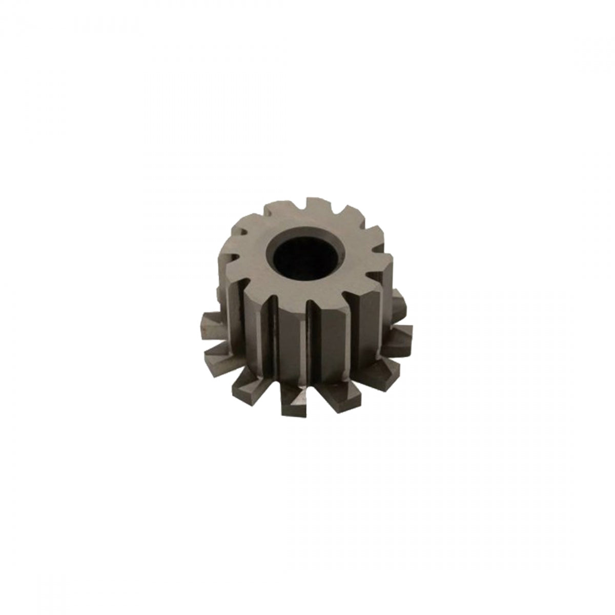 PARK TOOL TOOL HEAD TUBE REAMER PARK 758.2 REAMERONE PT FIVE - PARK TOOL