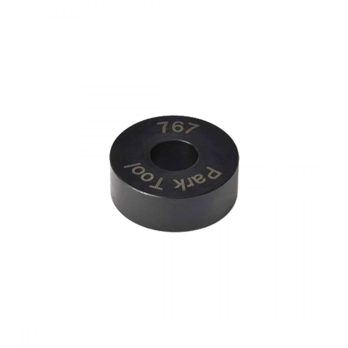 PARK TOOL TOOL HEAD TUBE REAMER PARK 767 PILOT 1.5in - PARK TOOL