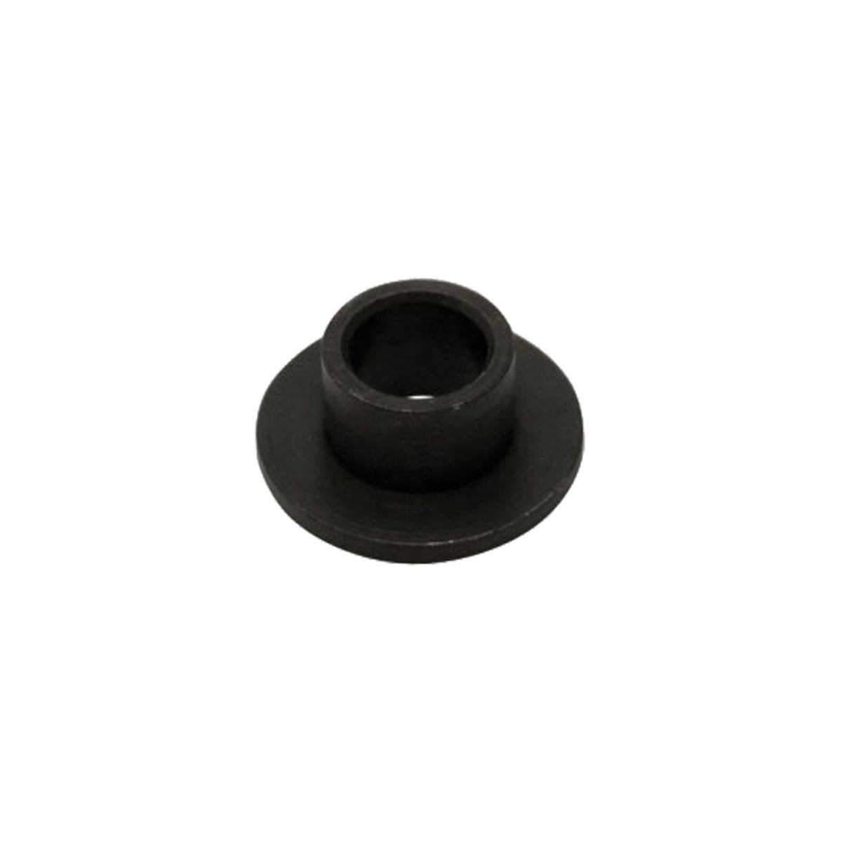 PARK TOOL TOOL HEAD TUBE REAMER PARK 768 PILOT 43.8mm - PARK TOOL