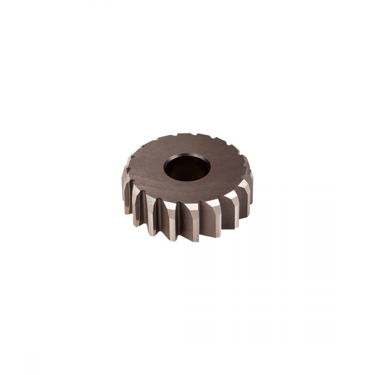 PARK TOOL TOOL HEAD TUBE REAMER PARK 789 REAMER 55.92mm - PARK TOOL