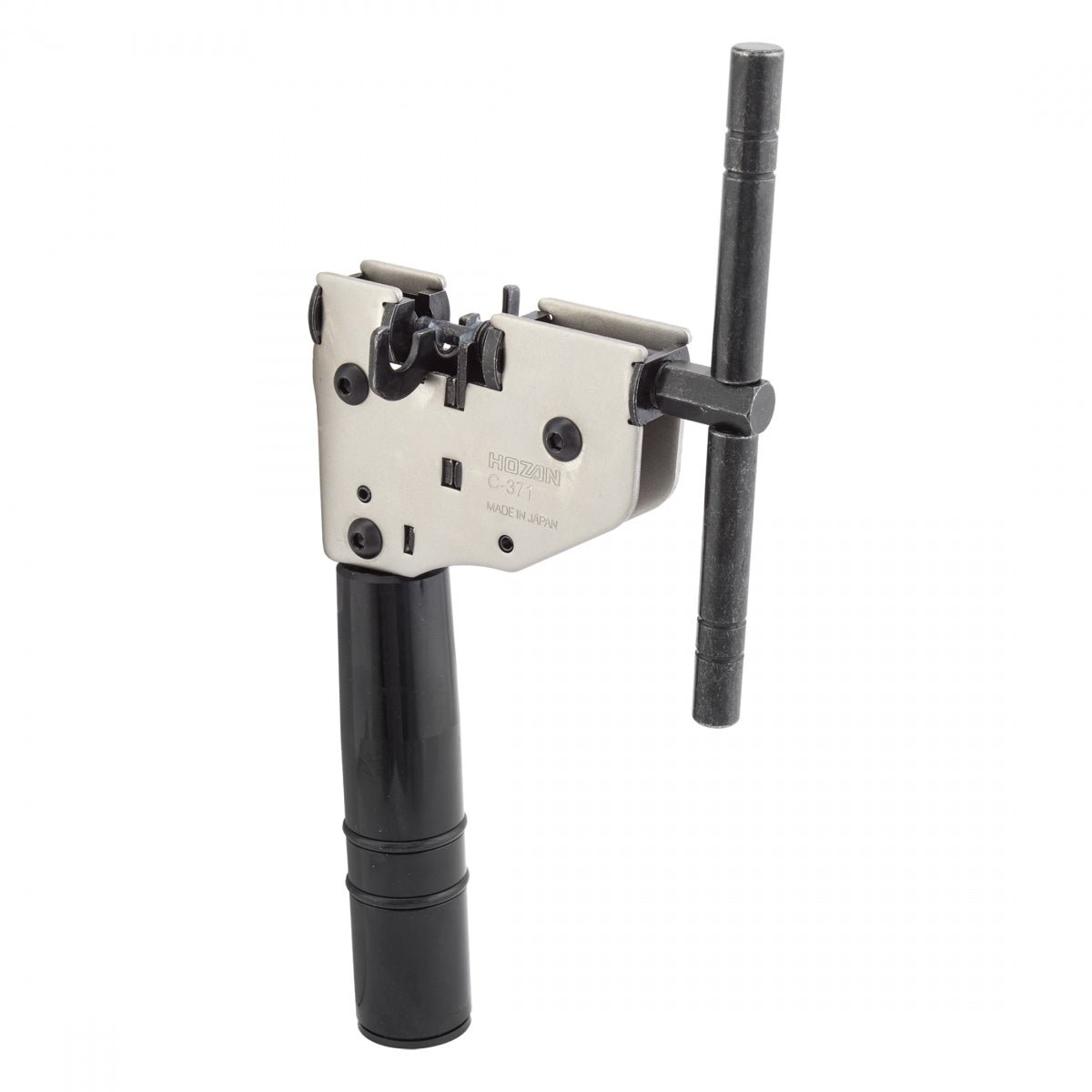 HOZAN TOOL CHAIN BREAKER HOZAN C-371 6-11s - HOZAN