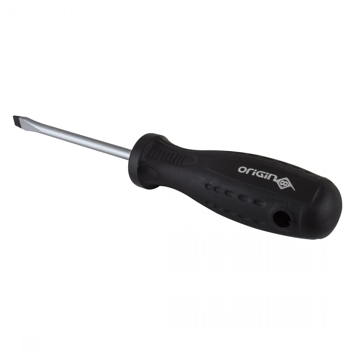ORIGIN8 TOOL SCREWDRIVER OR8 FH-6.5 6.5mm FLAT - ORIGIN8