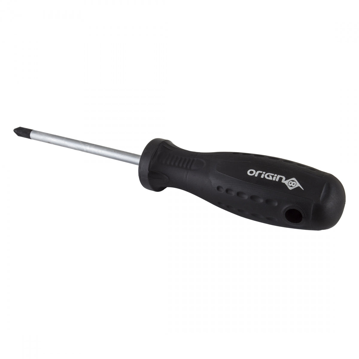 ORIGIN8 TOOL SCREWDRIVER OR8 PH-2 #2 PHILLIPS - ORIGIN8