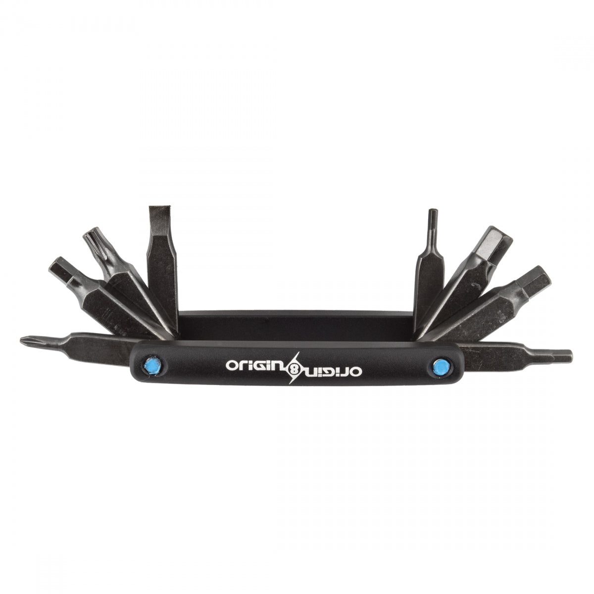 ORIGIN8 TOOL MULTI OR8 BK-SERIES SL-8 8in1 - ORIGIN8